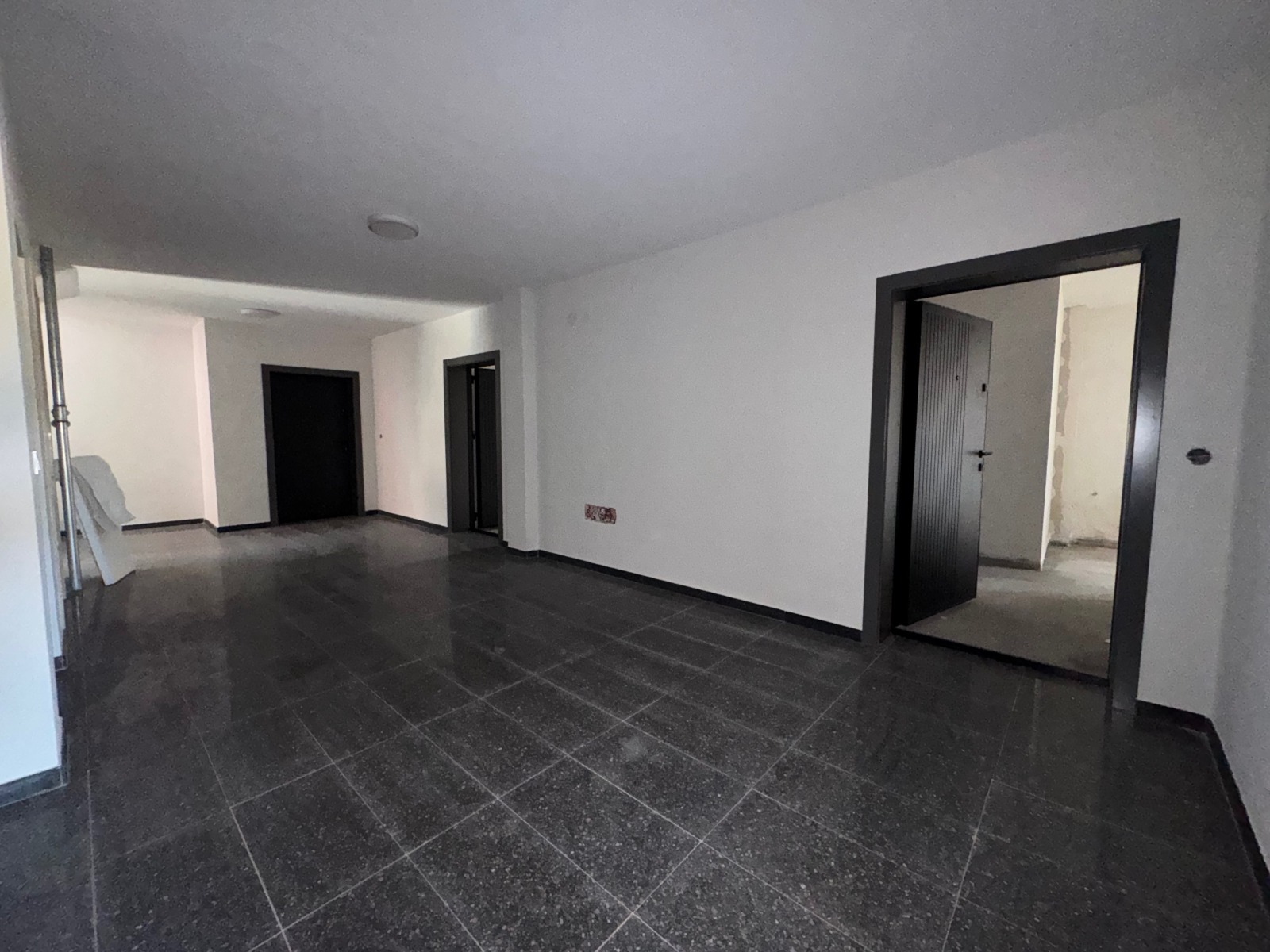 ������� 3-����� | Imot.bg � ����������� 10
