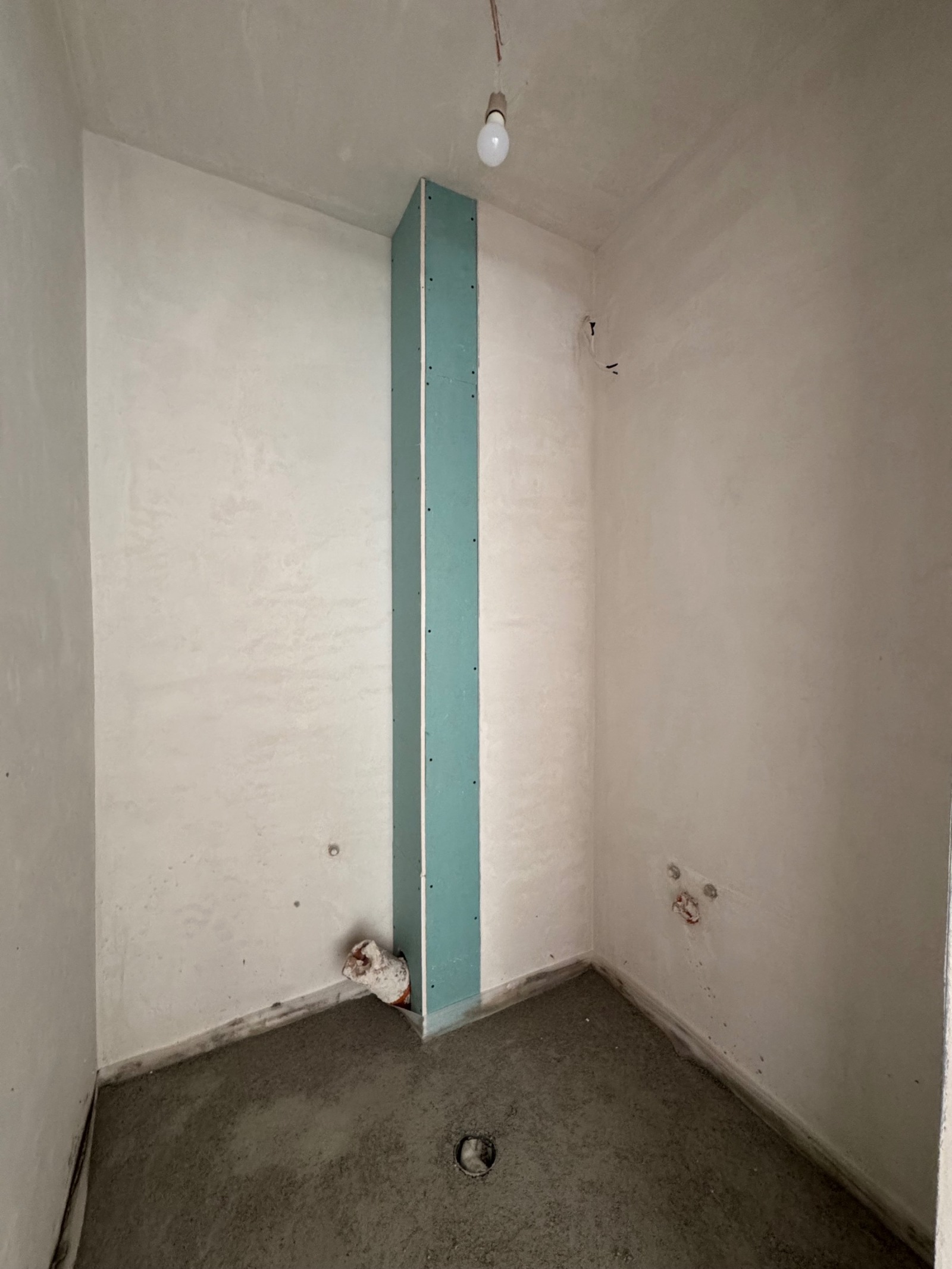 ������� 3-����� | Imot.bg � ����������� 8