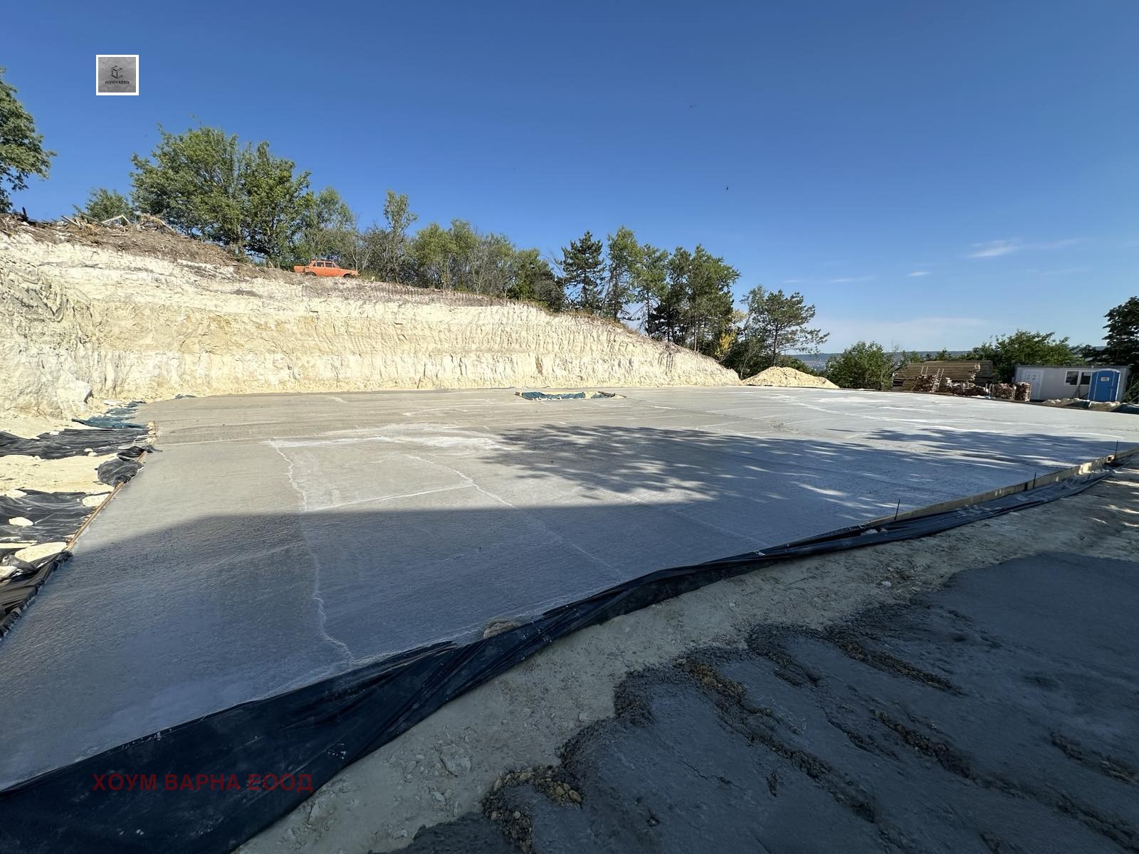 ������� 3-����� | Imot.bg � ����������� 8