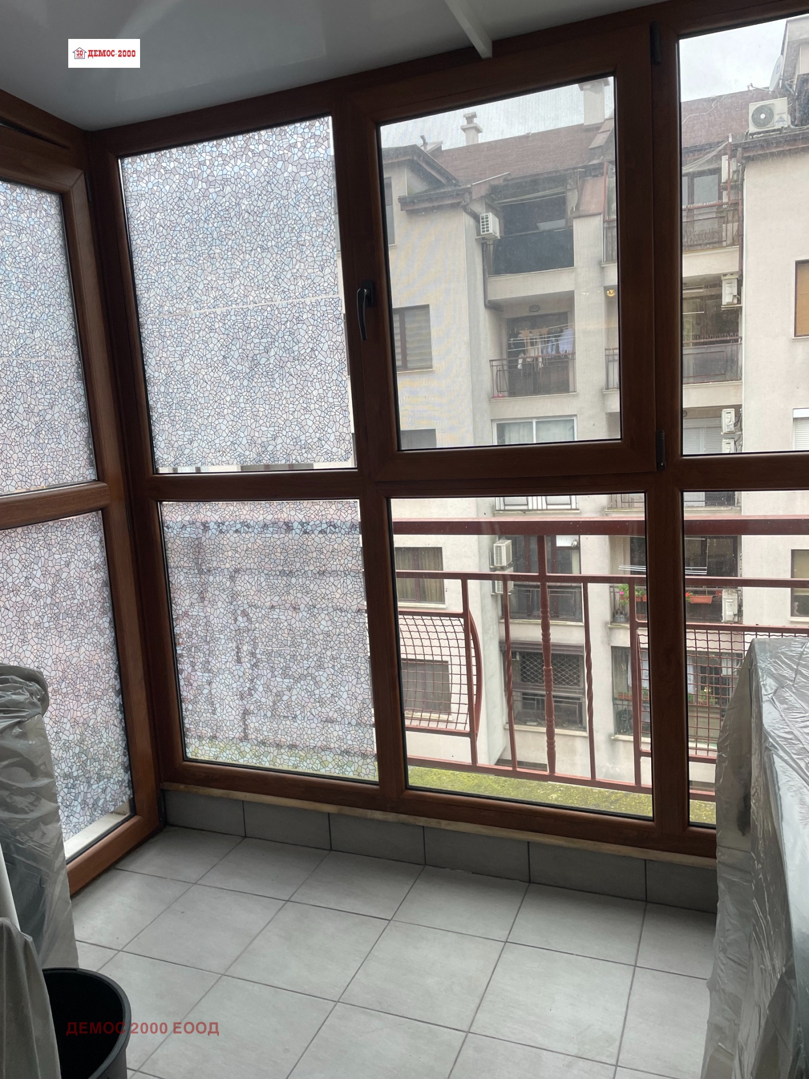 ������� 3-����� | Imot.bg � ����������� 4