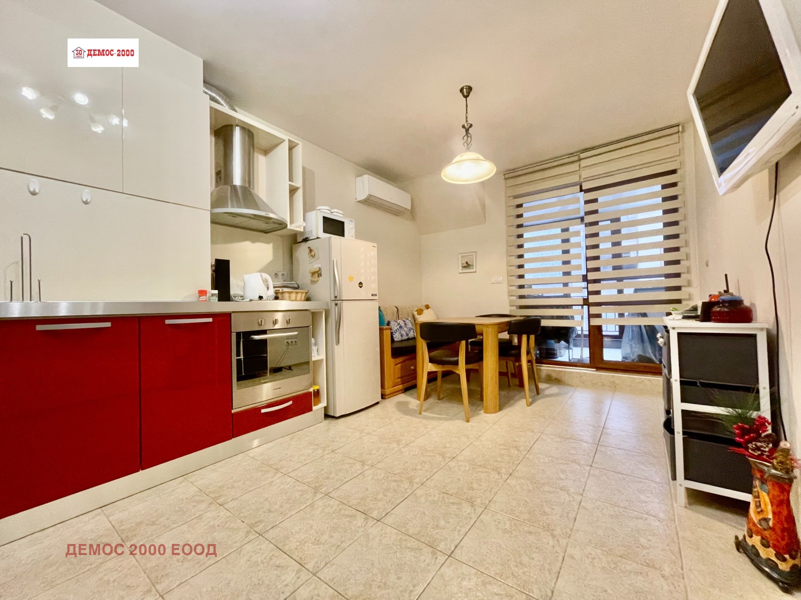 ������� 3-����� | Imot.bg � ����������� 1