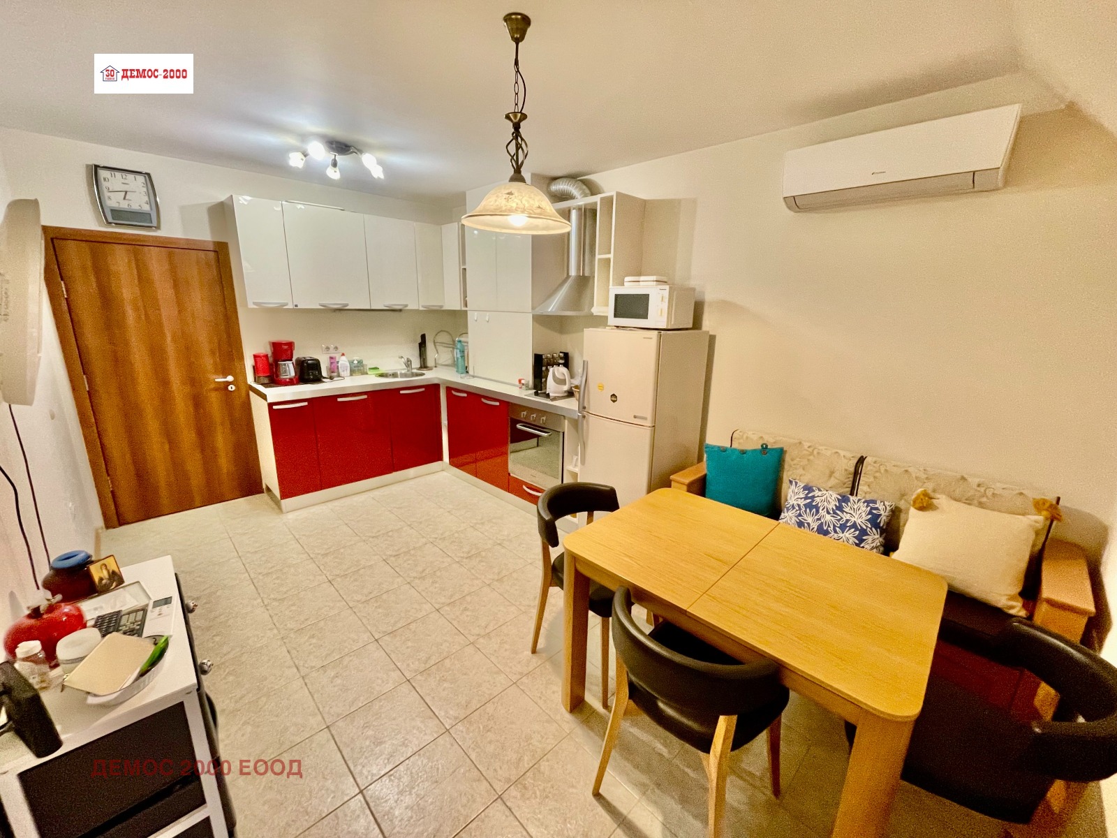 ������� 3-����� | Imot.bg � ����������� 3