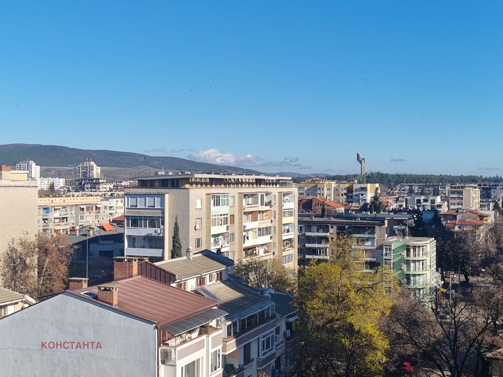 ������� 3-����� | Imot.bg � ����������� 5