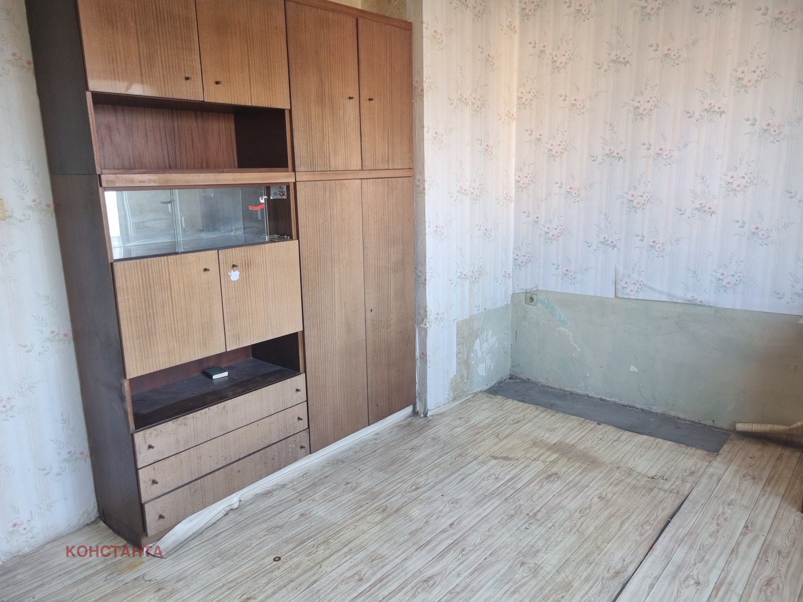 ������� 3-����� | Imot.bg � ����������� 10