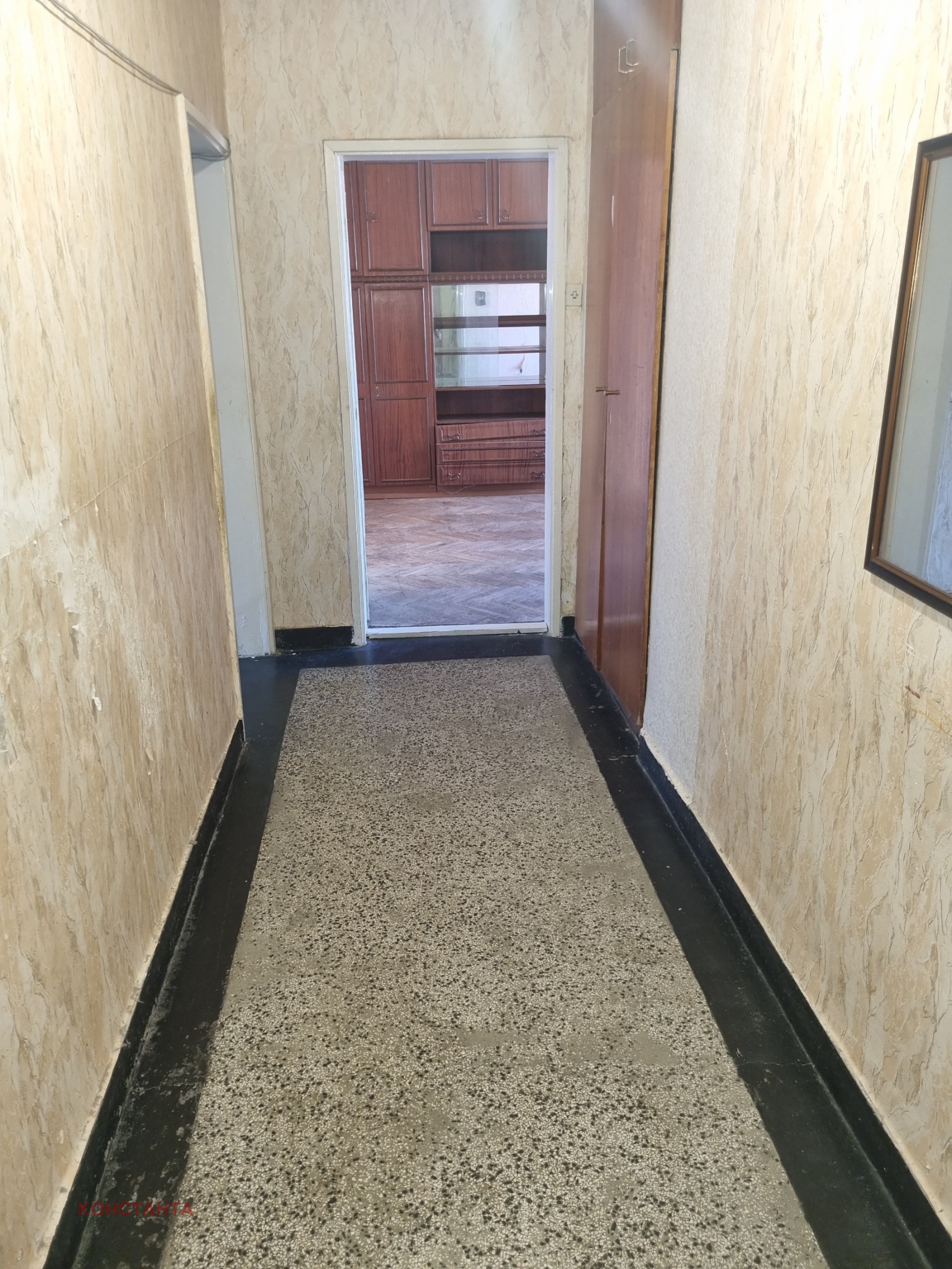 ������� 3-����� | Imot.bg � ����������� 6