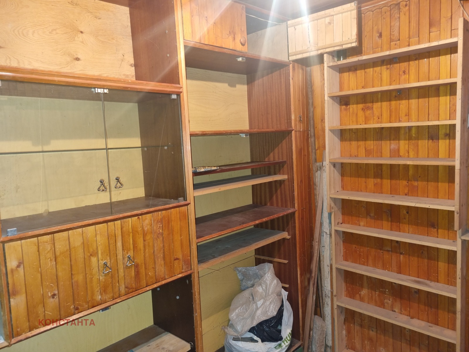 ������� 3-����� | Imot.bg � ����������� 14