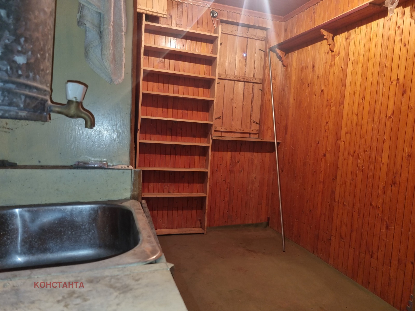 ������� 3-����� | Imot.bg � ����������� 13