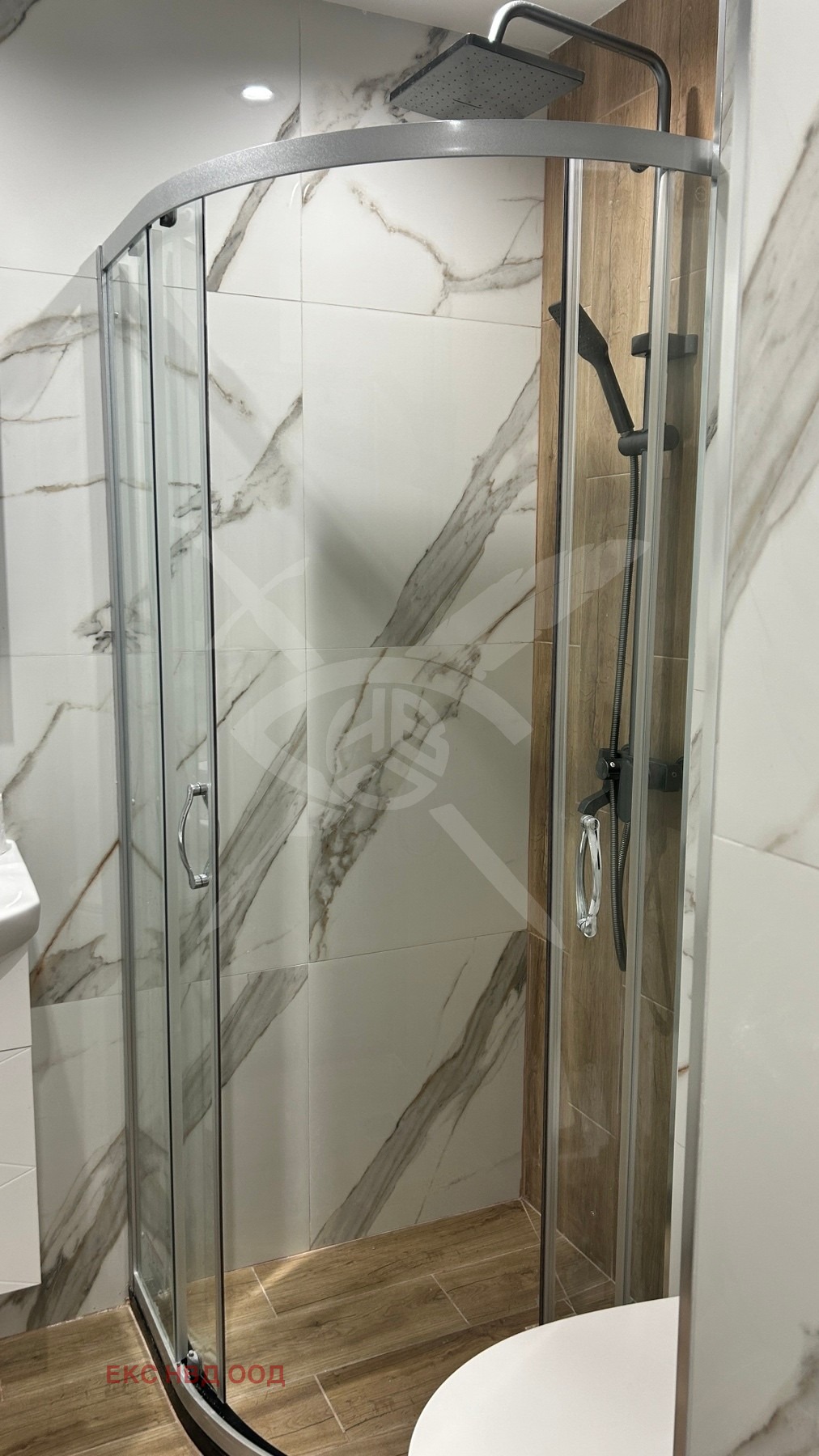 ������� 3-����� | Imot.bg � ����������� 7