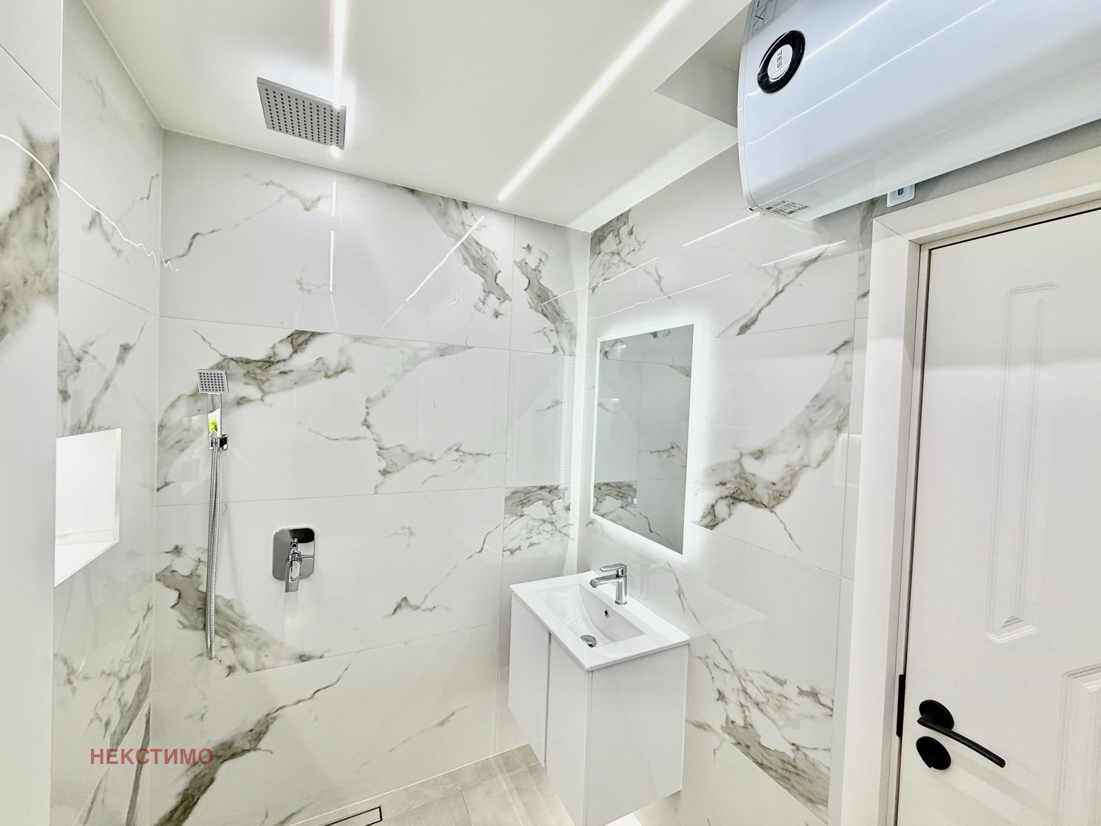������� 3-����� | Imot.bg � ����������� 12