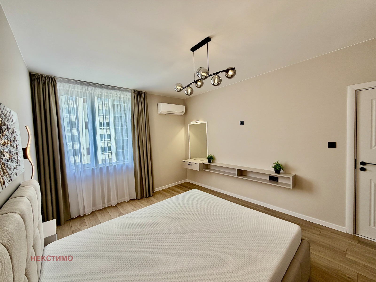 ������� 3-����� | Imot.bg � ����������� 8