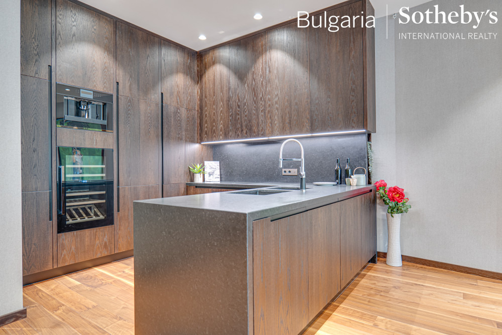 ������� 4-����� | Imot.bg � ����������� 6