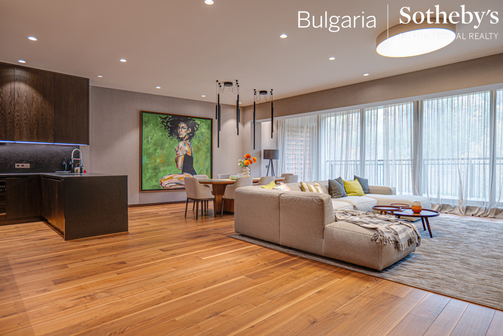 ������� 4-����� | Imot.bg � ����������� 3