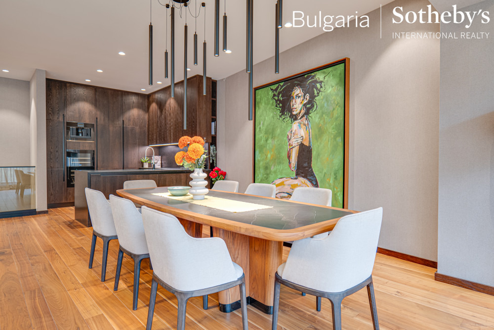 ������� 4-����� | Imot.bg � ����������� 5