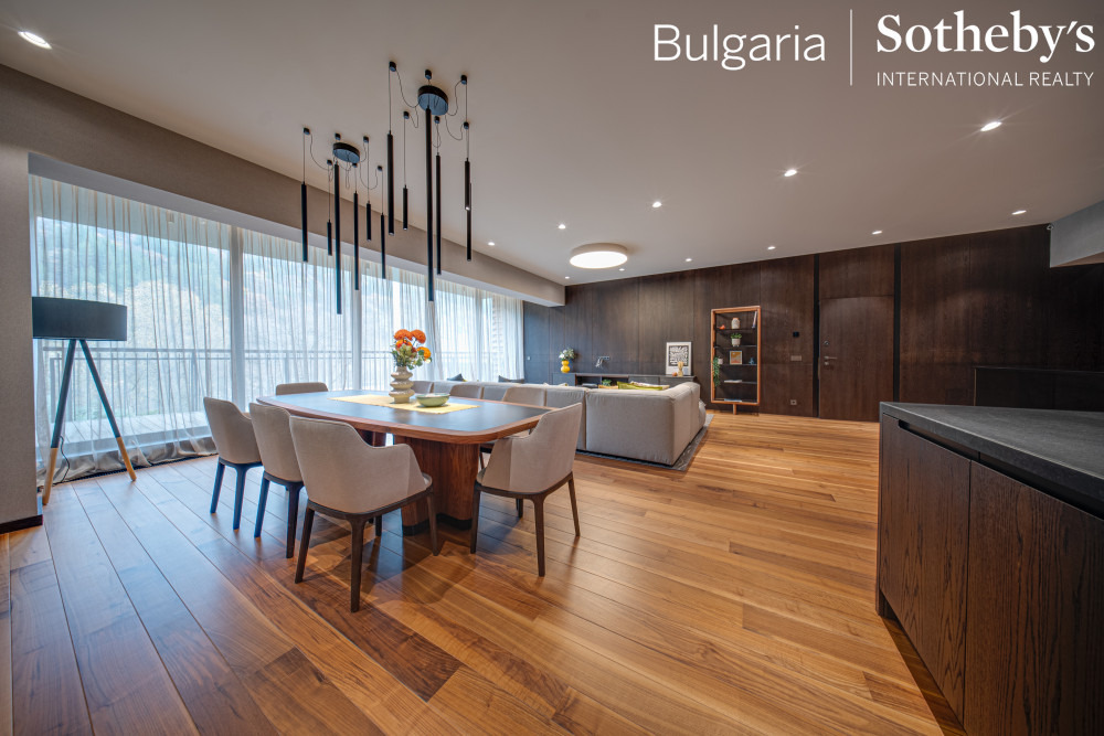 ������� 4-����� | Imot.bg � ����������� 4