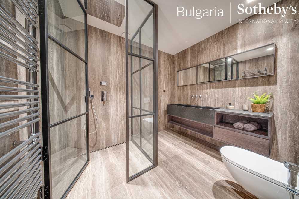 ������� 4-����� | Imot.bg � ����������� 15