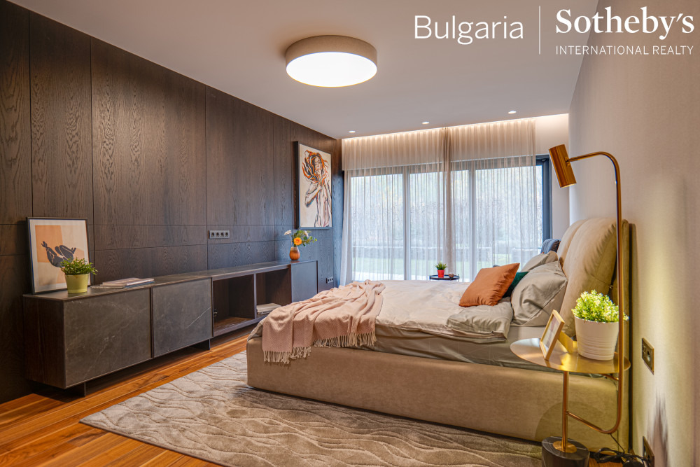 ������� 4-����� | Imot.bg � ����������� 12