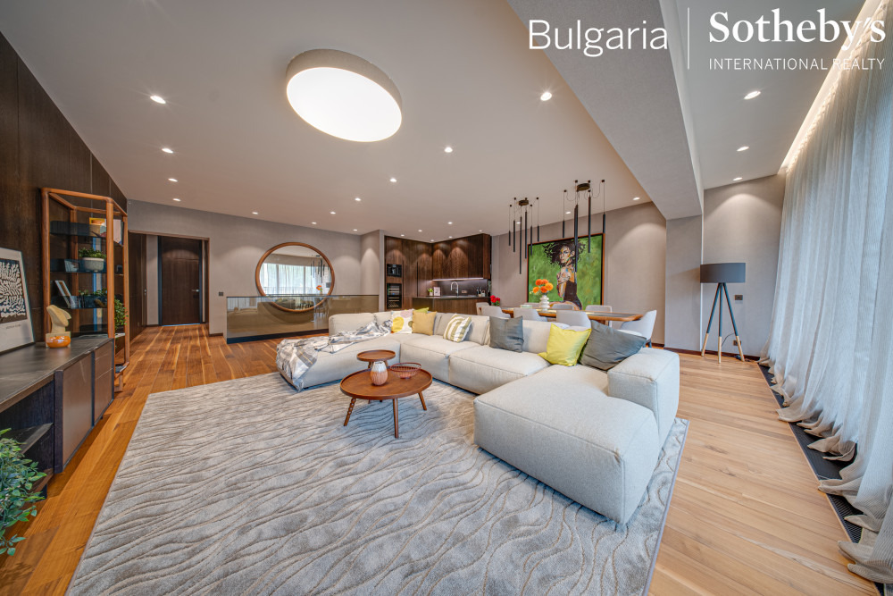 ������� 4-����� | Imot.bg � ����������� 1