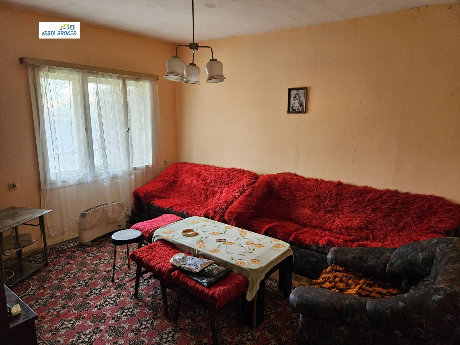������� ���� �� ���� | Imot.bg � ����������� 5