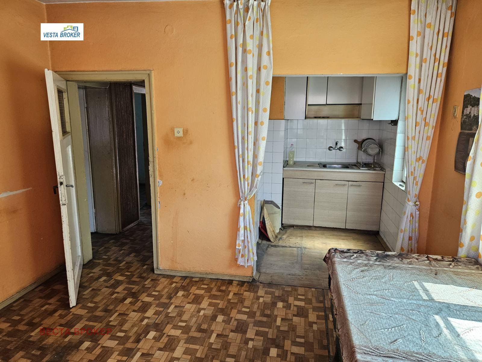 ������� ���� �� ���� | Imot.bg � ����������� 2