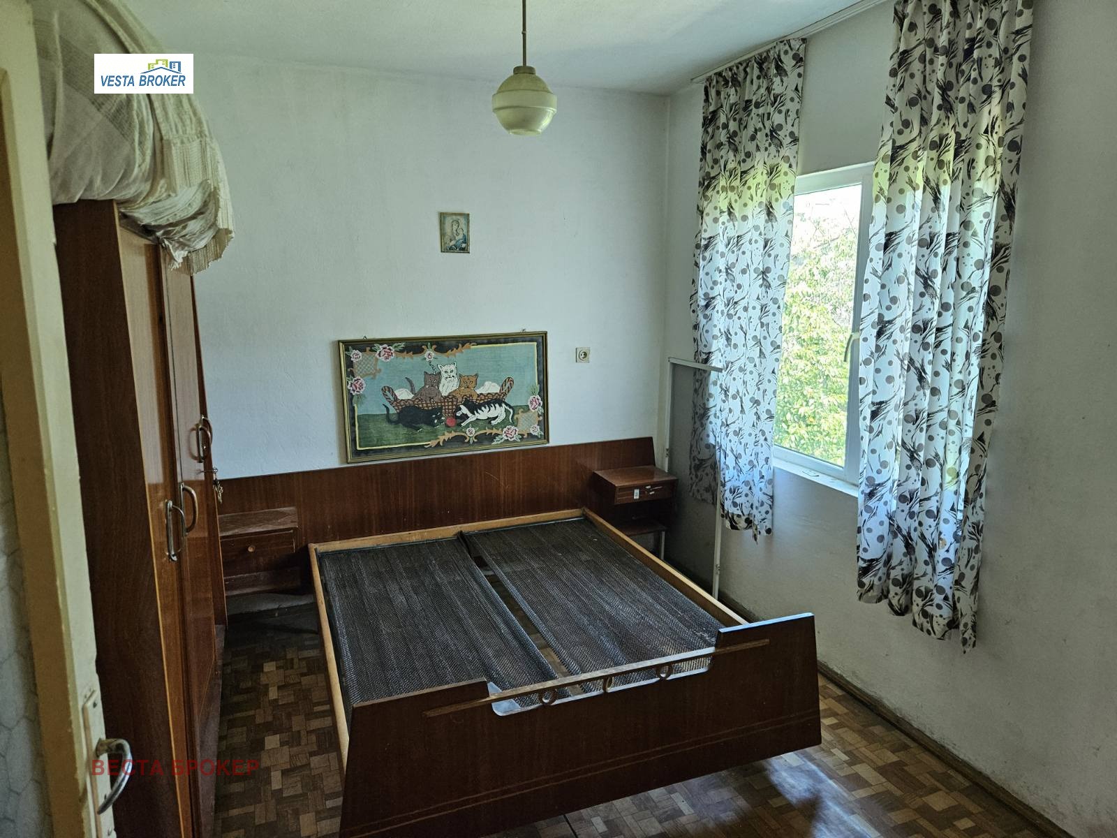 ������� ���� �� ���� | Imot.bg � ����������� 7
