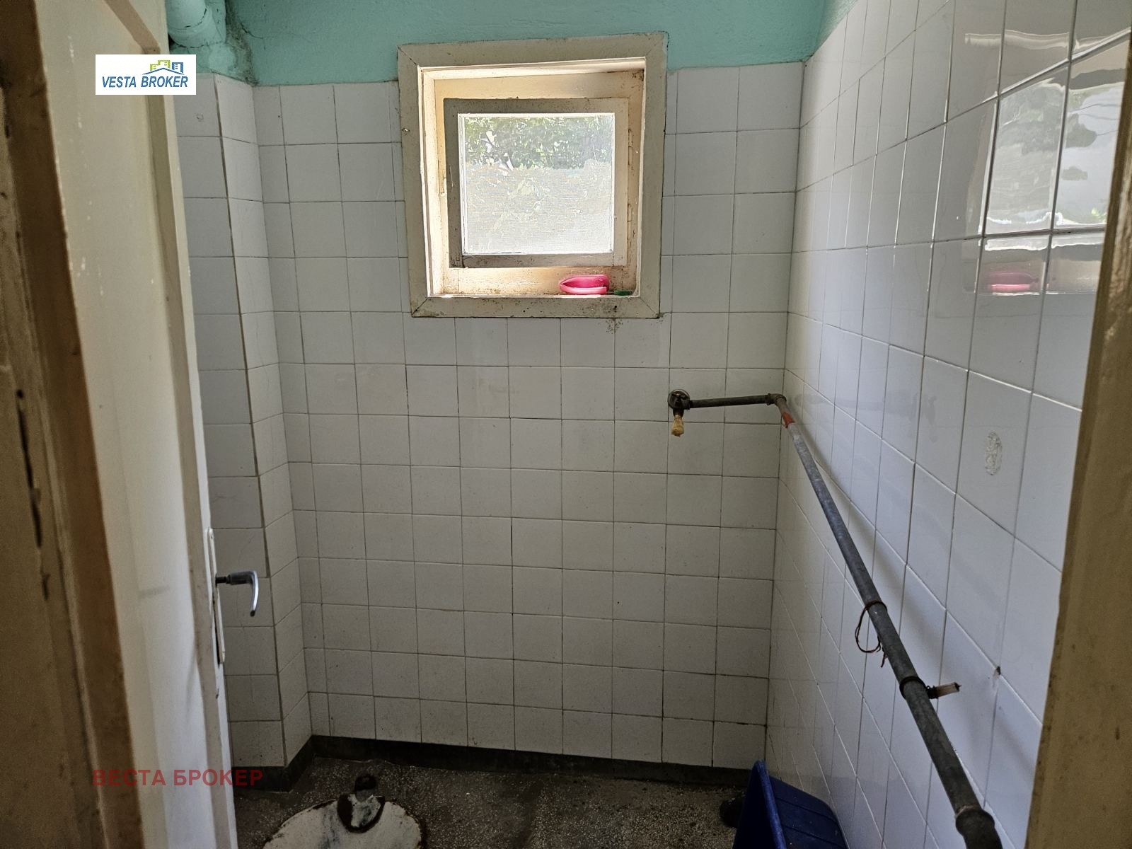 ������� ���� �� ���� | Imot.bg � ����������� 9