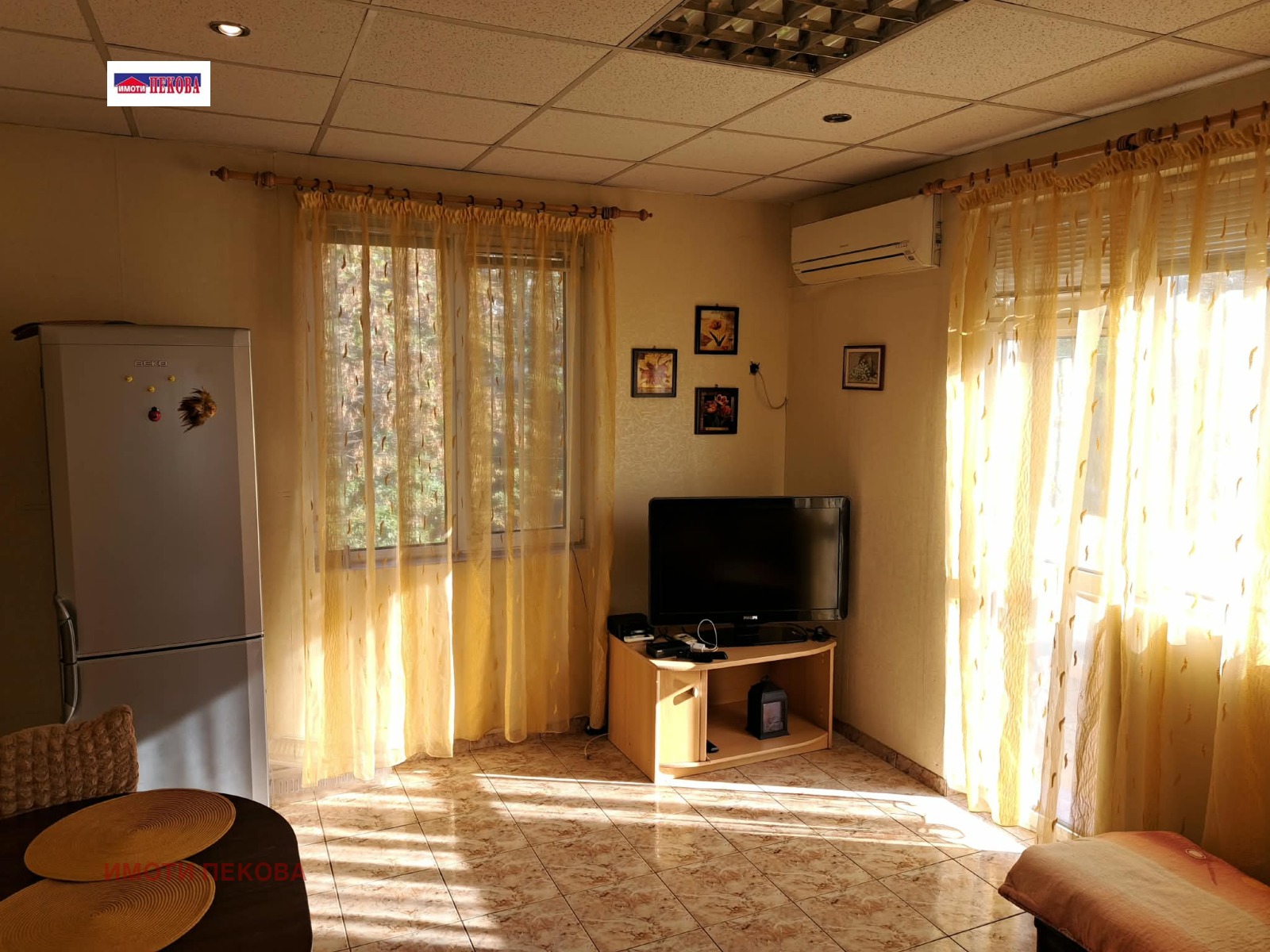 ������� ���� �� ���� | Imot.bg � ����������� 1