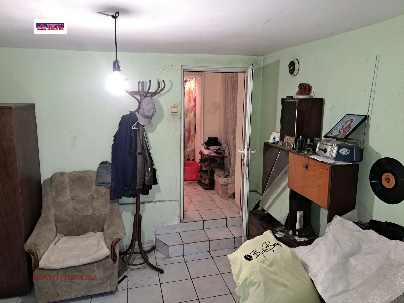 ������� ���� �� ���� | Imot.bg � ����������� 17