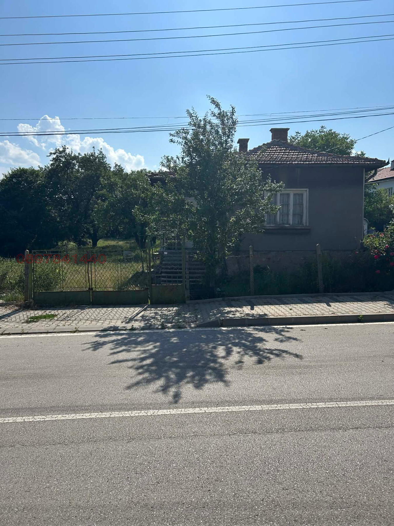 ������� ���� | Imot.bg � ����������� 1