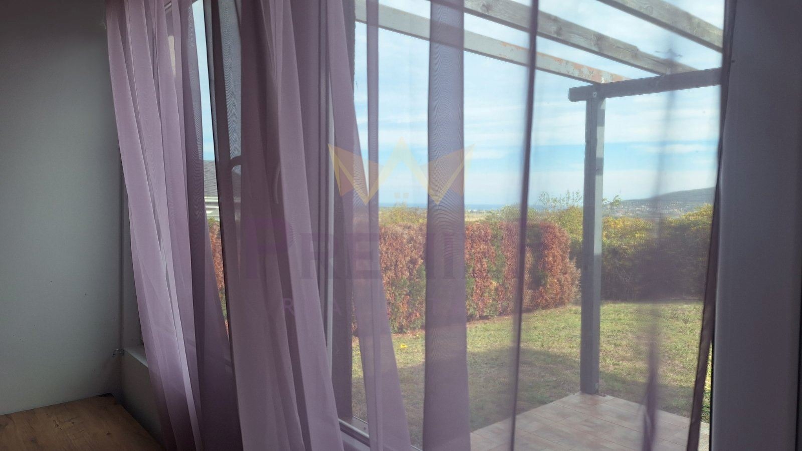 ������� ���� | Imot.bg � ����������� 6
