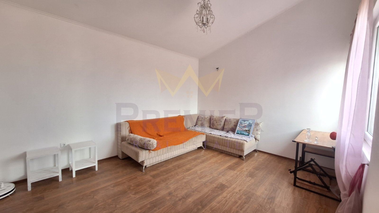 ������� ���� | Imot.bg � ����������� 10