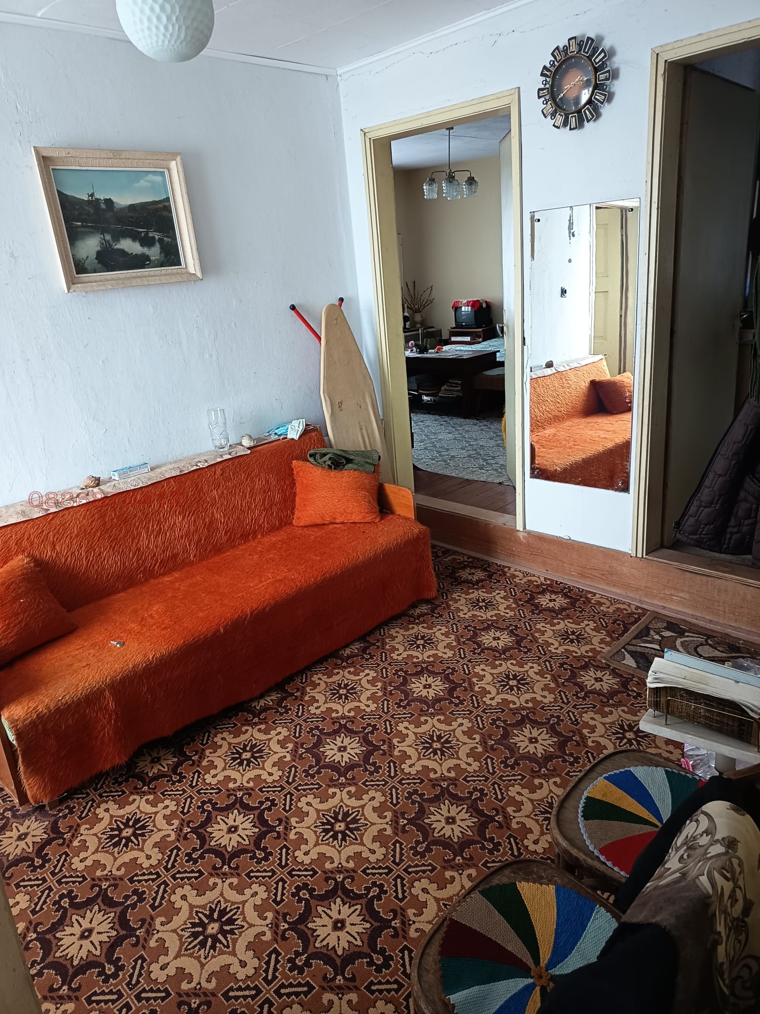 ������� ���� | Imot.bg � ����������� 6