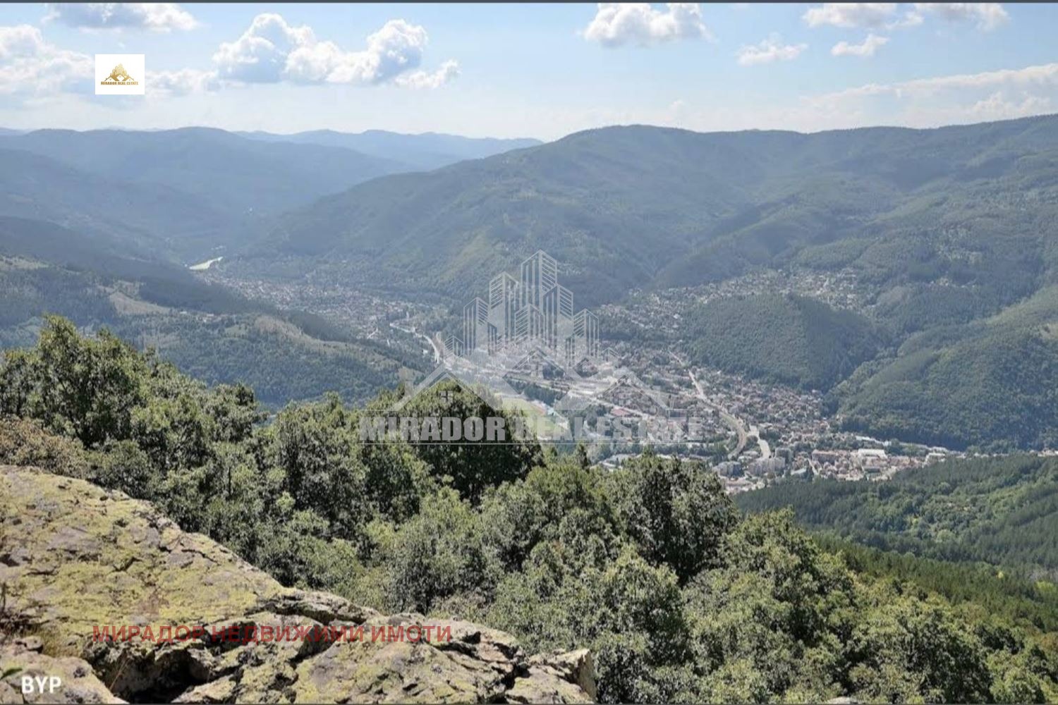 ������� ���� | Imot.bg � ����������� 7