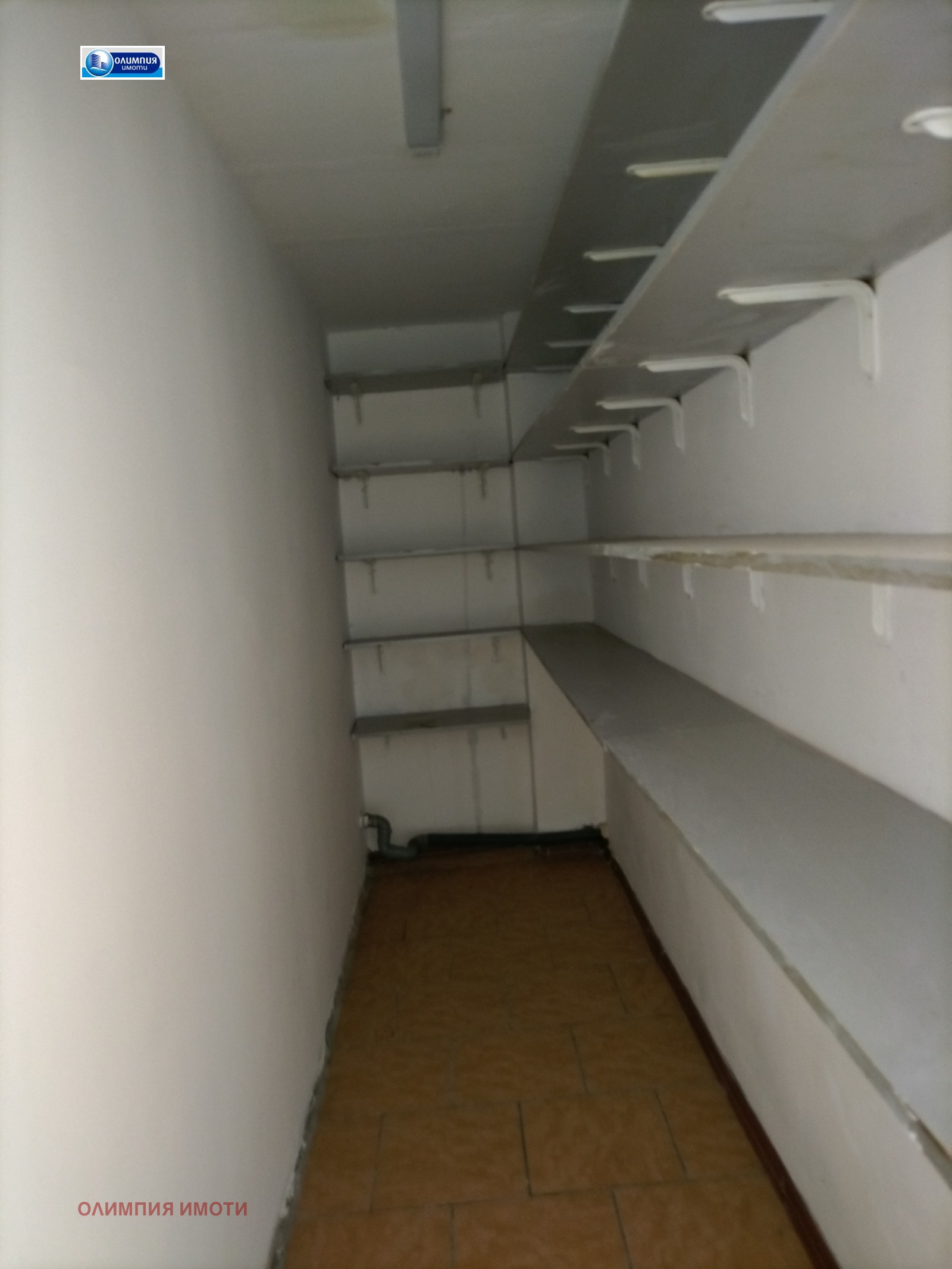 ������� ������� | Imot.bg � ����������� 13