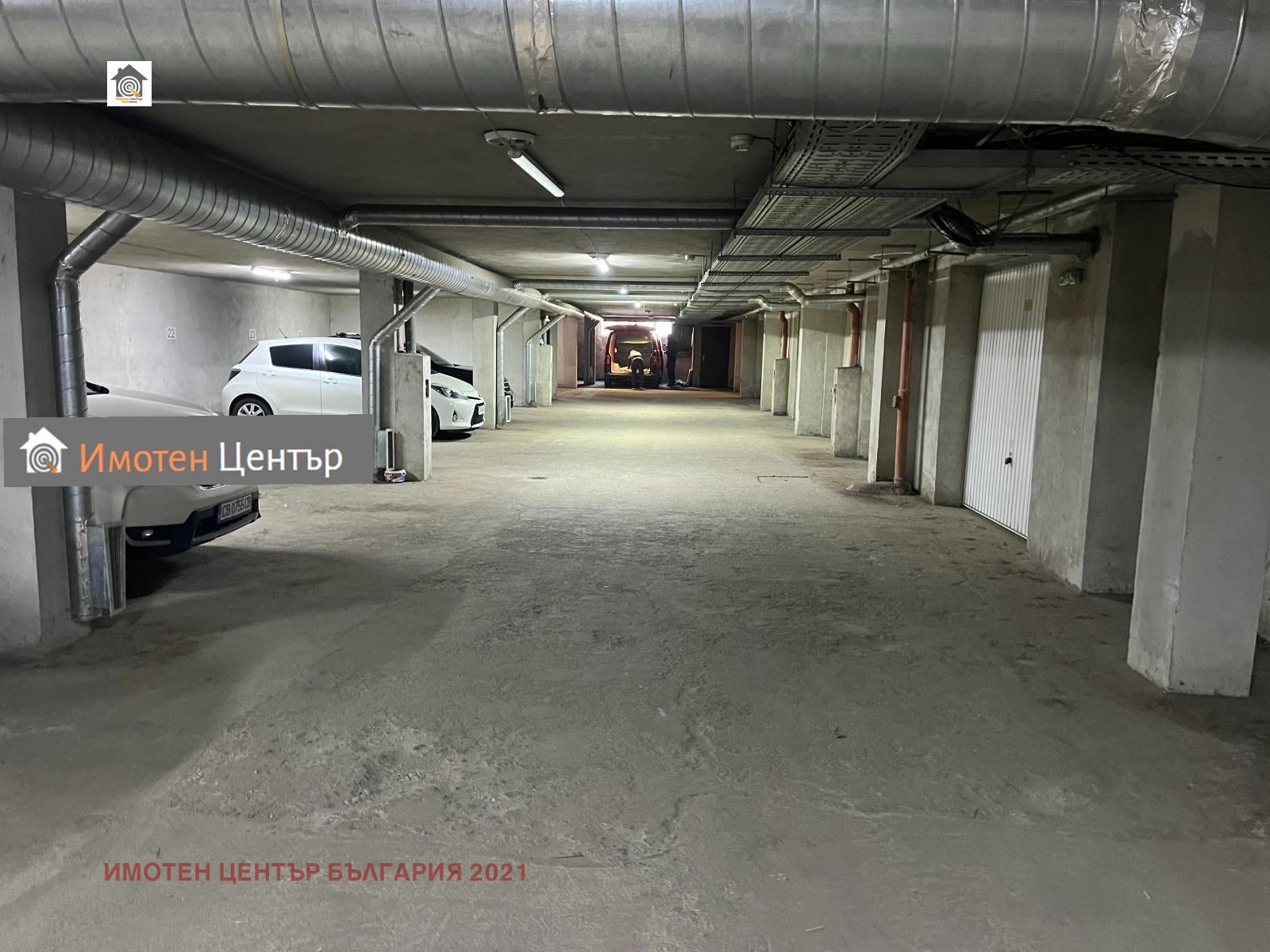 ������� ���������� | Imot.bg � ����������� 1