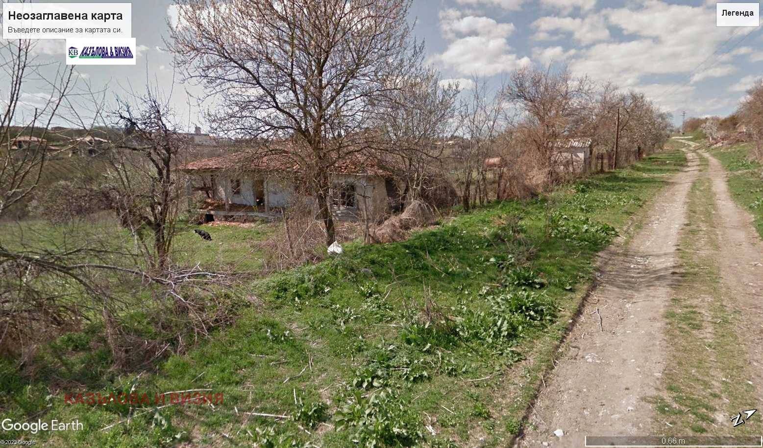 ������� ������ | Imot.bg � ����������� 3