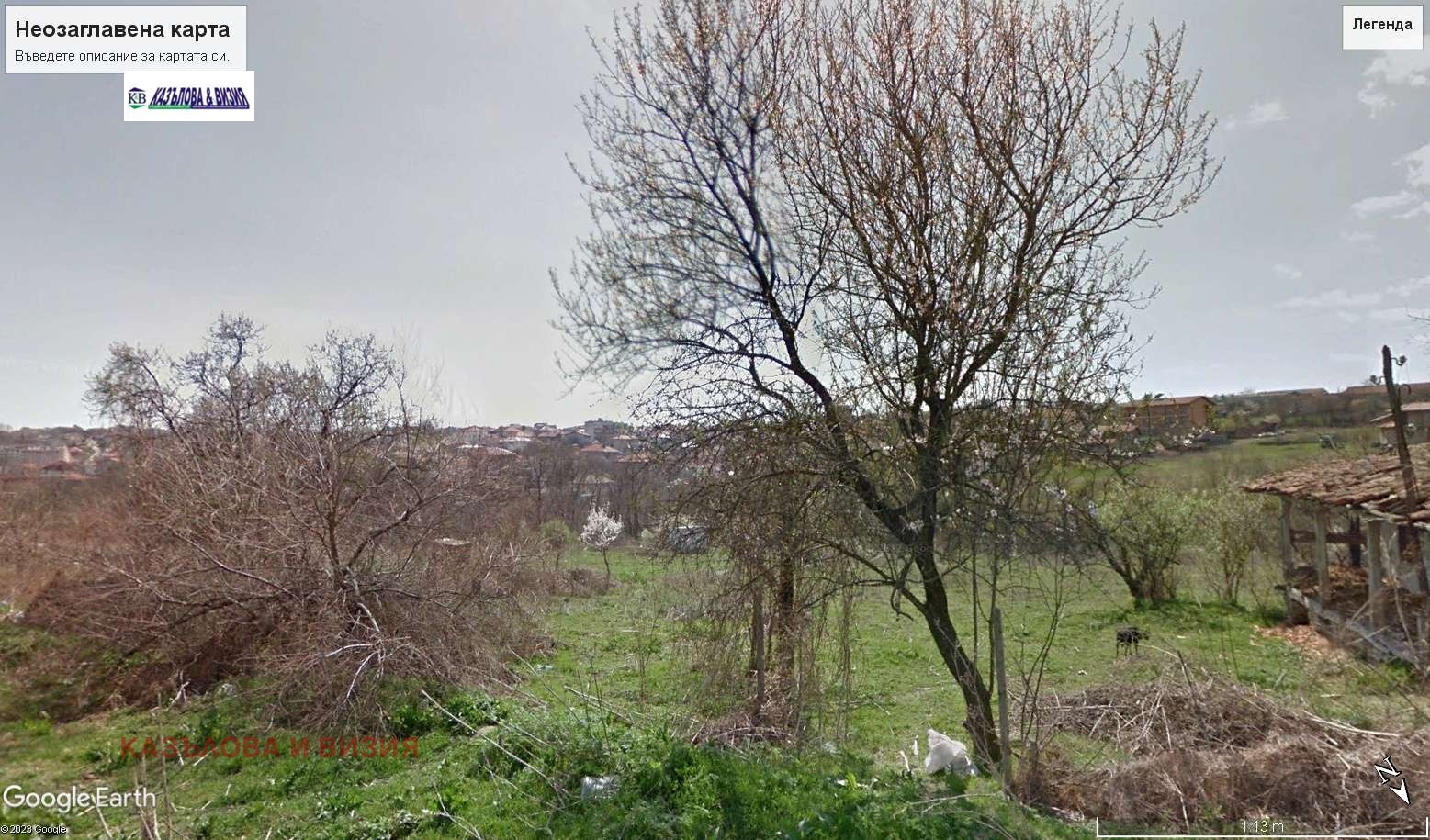 ������� ������ | Imot.bg � ����������� 1