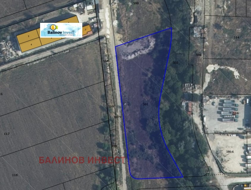 ������� ������ | Imot.bg � ����������� 1