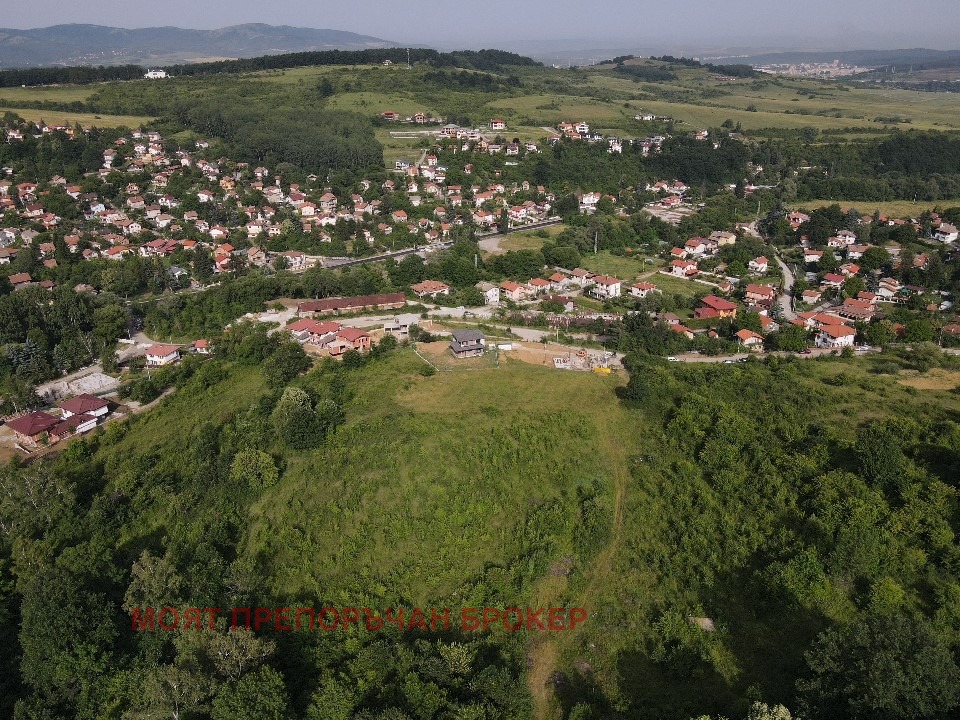 Продава ПАРЦЕЛ | Imot.bg — изображение 5