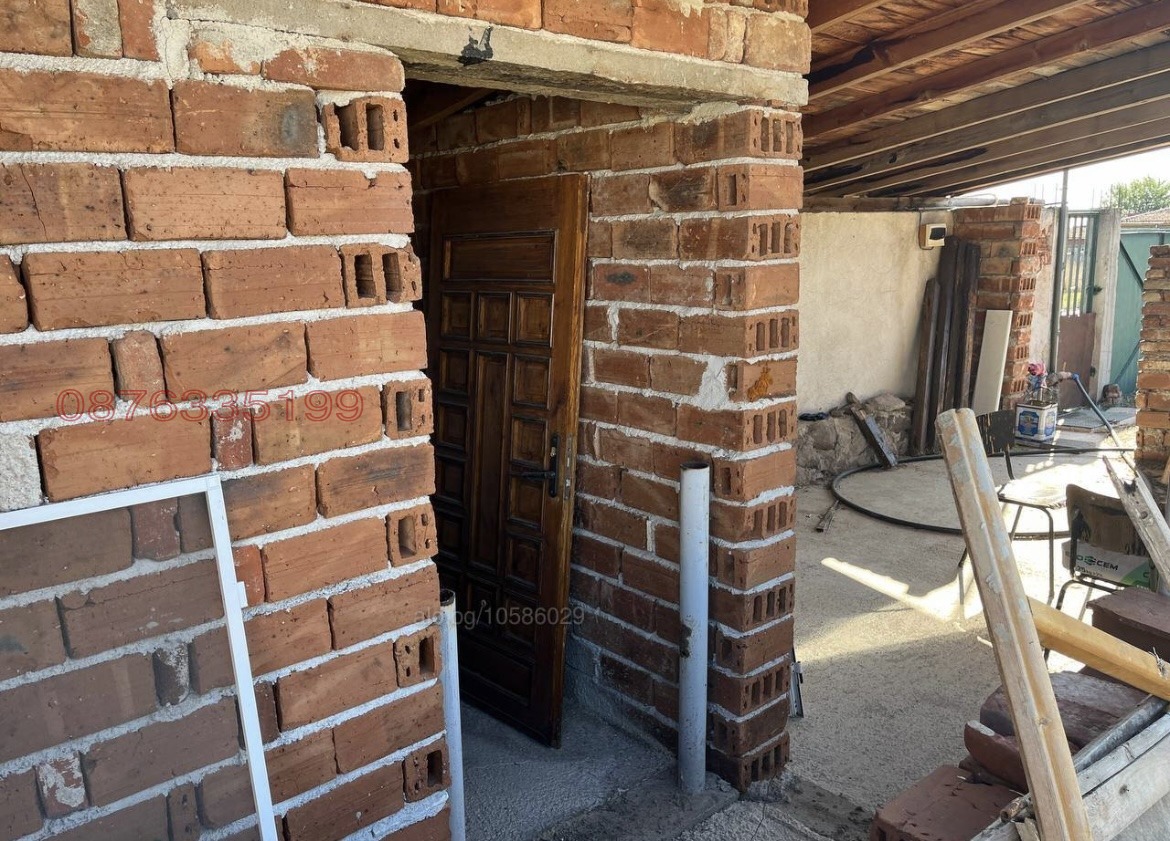 ������� ������ | Imot.bg � ����������� 9