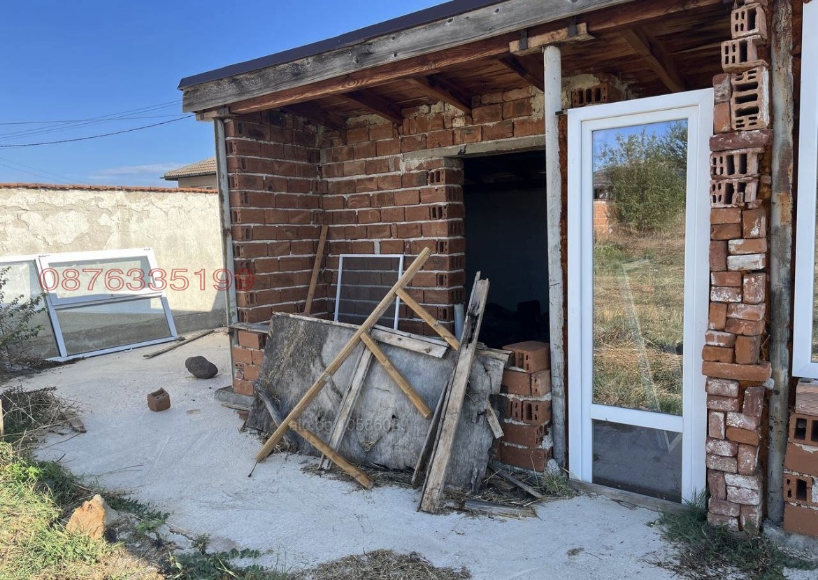 ������� ������ | Imot.bg � ����������� 8