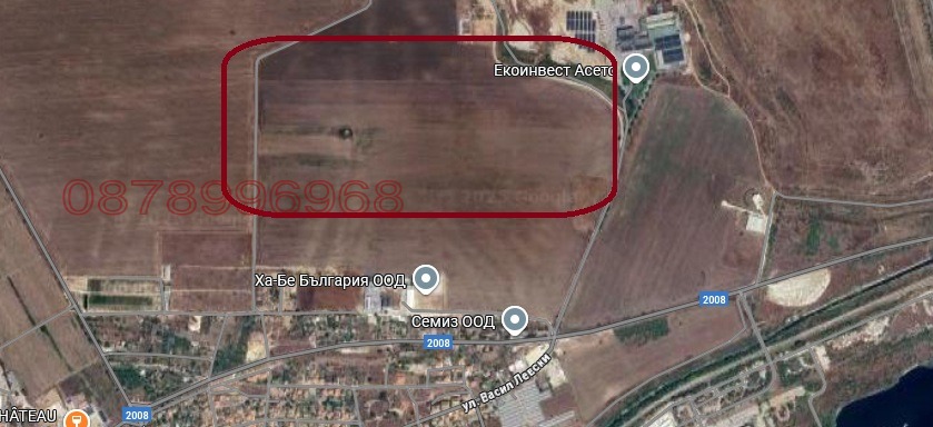 ������� ������ | Imot.bg � ����������� 1