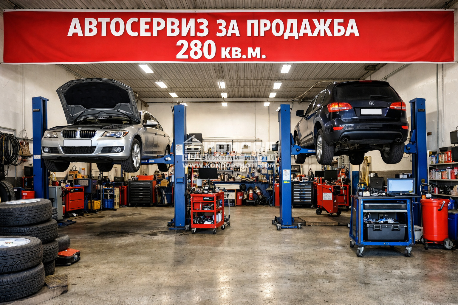 ������� ���������� | Imot.bg � ����������� 1