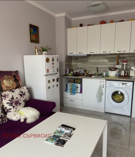 Продажба на едностайни апартаменти в област Бургас — страница 2 - изображение 15 