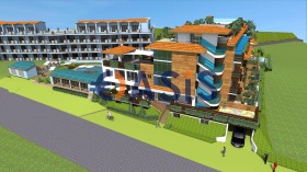  1- | Imot.bg    4