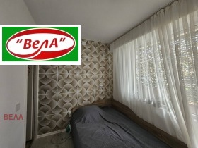 Продава  1-стаен, гр. Горна Оряховица