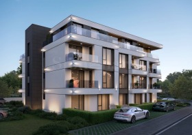 ������� 1-����� | Imot.bg � ����� ������ 7