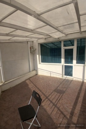 ������� 1-����� | Imot.bg � ����� ������ 8