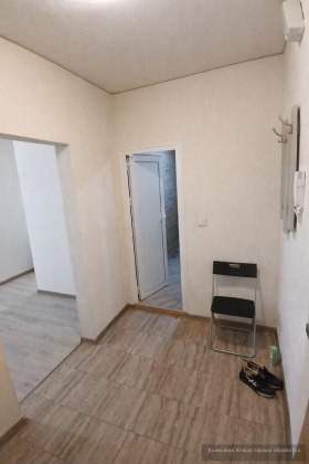 ������� 1-����� | Imot.bg � ����� ������ 7