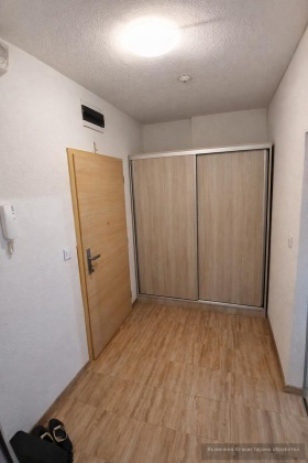 ������� 1-����� | Imot.bg � ����� ������ 6