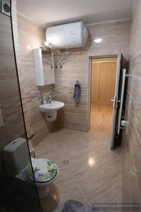 ������� 1-����� | Imot.bg � ����� ������ 5